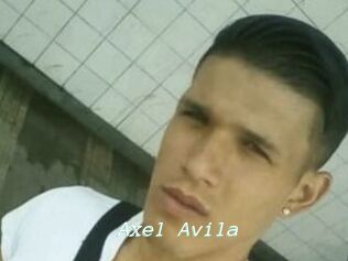 Axel_Avila
