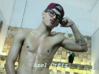 Axel_Ortiz