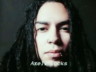 Axell_Locks