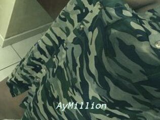 AyMillion