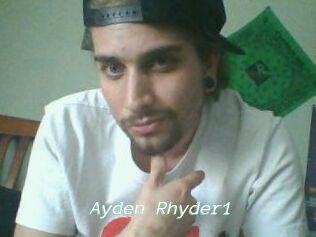 Ayden_Rhyder1