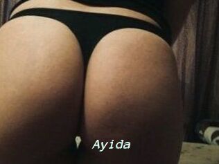 Ayida