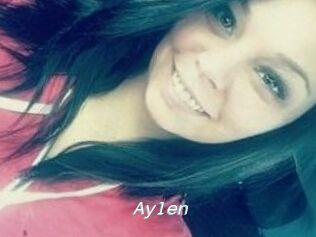 Aylen_