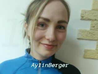 AylinBerger