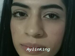 AylinKing