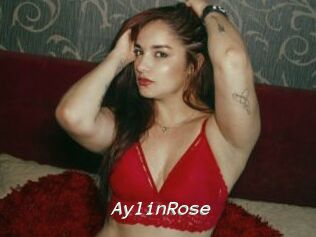 AylinRose