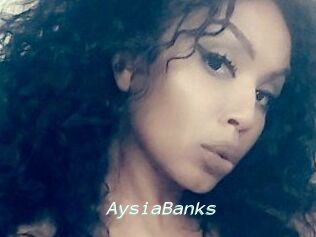 Aysia_Banks