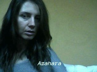 Azahara