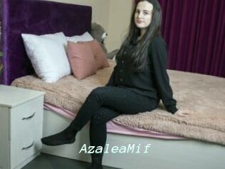 AzaleaMif