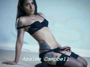 Azalee_Campbell