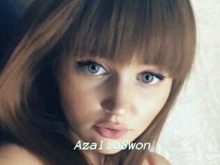 AzaliaSwon