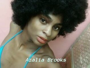 Azalia_Brooks