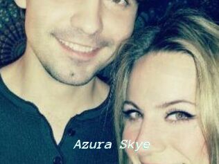 Azura_Skye
