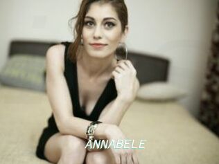 _ANNABELE