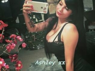 _Ashley_xx
