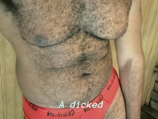 A_dicked