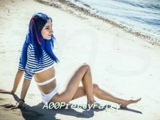 A00PrettyFairy