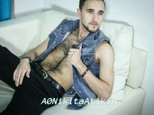 A0NikitaAtikin