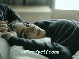 A0PerfectBoobs