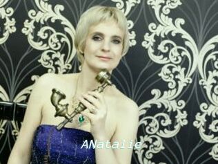 ANatalie