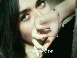 ASnowWhite