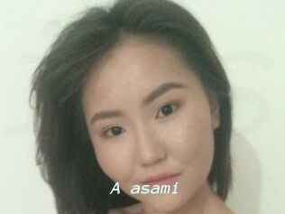 A_asami