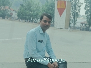 Aarav84pooja