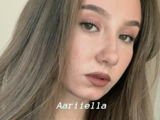 Aariiella
