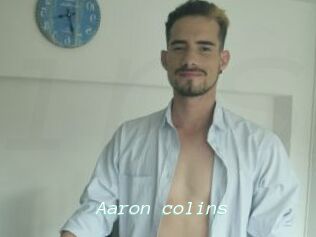 Aaron_colins