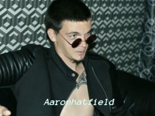 Aaronhatfield