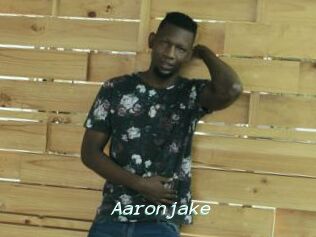 Aaronjake