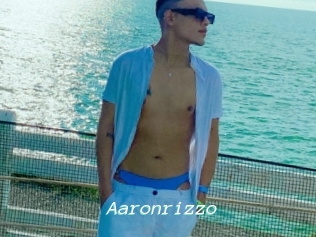 Aaronrizzo