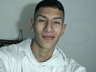 Aaronseb129