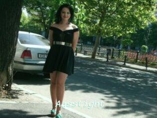 Aasstight