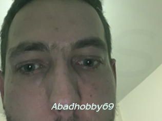 Abadhobby69
