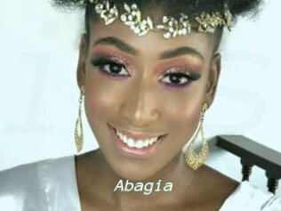 Abagia
