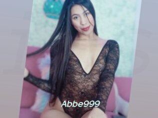 Abbe999