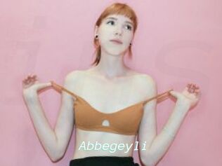 Abbegeyli