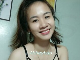 Abbeyhan