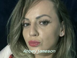 Abbeyjameson