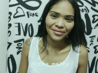 Abbie_maley