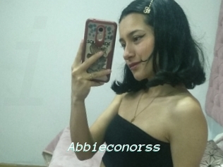 Abbieconorss