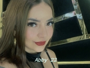 Abby_22
