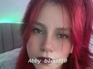 Abby_blond19
