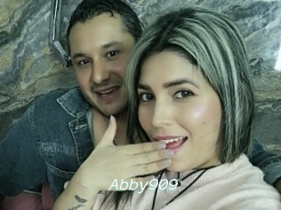 Abby909