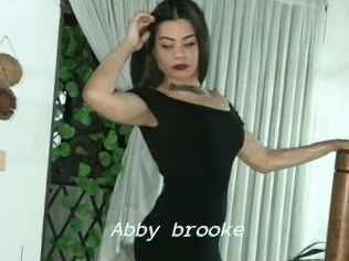 Abby_brooke