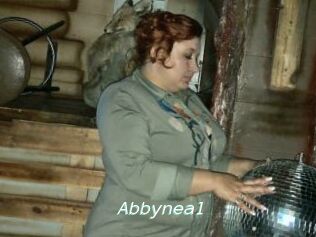 Abbyneal