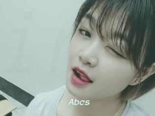 Abcs