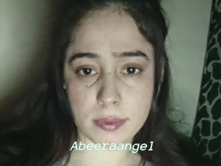 Abeeraangel