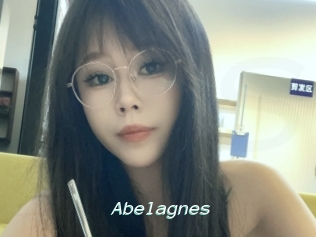 Abelagnes